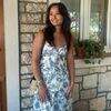 emilyeeng